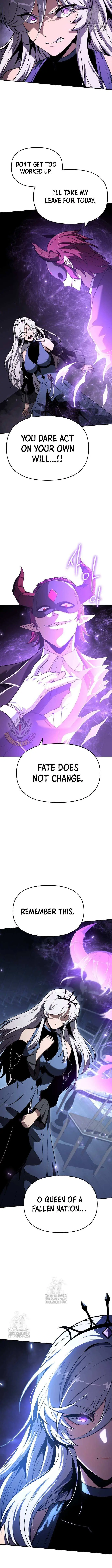 The Knight King Who Returned with a God Chapter 121 image 02_optimized